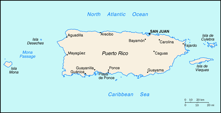 puertorico2.gif